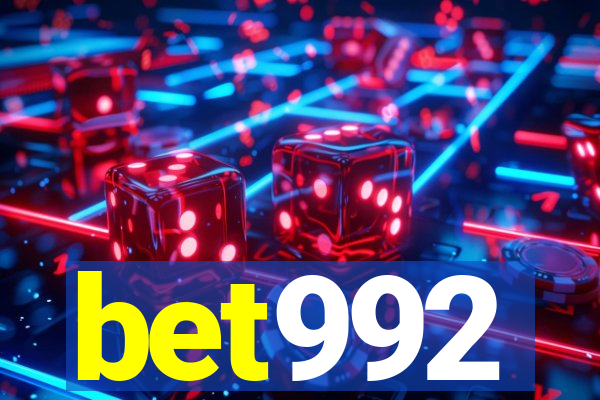 bet992