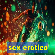 sex erotico