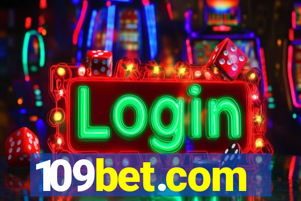 109bet.com