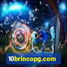 10brincopg.com