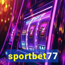 sportbet77