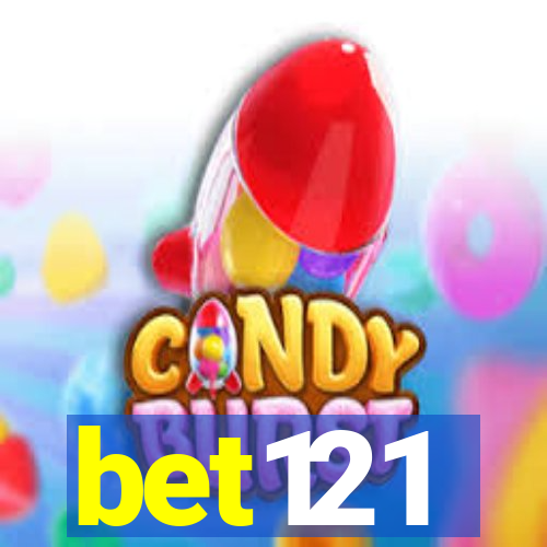 bet121