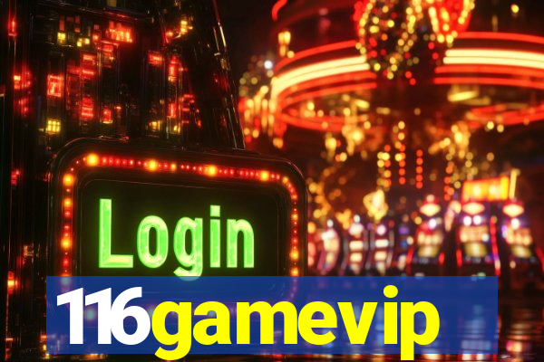 116gamevip