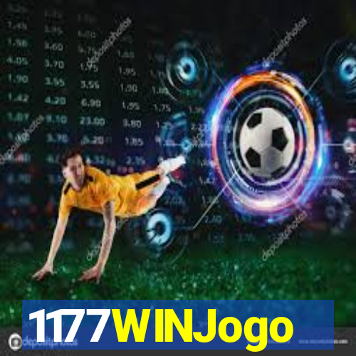 1177WINJogo