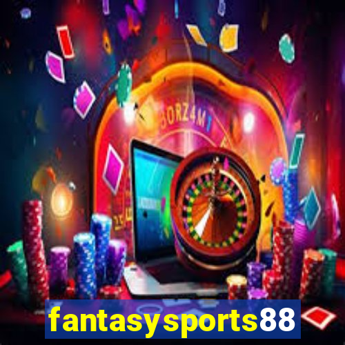 fantasysports88.bet