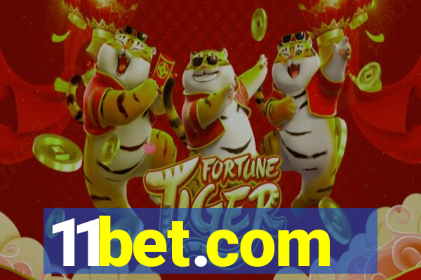 11bet.com