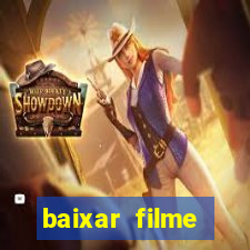 baixar filme muleque té doido 4