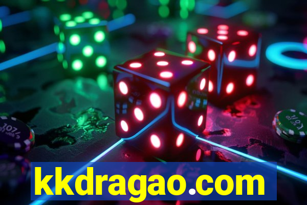 kkdragao.com