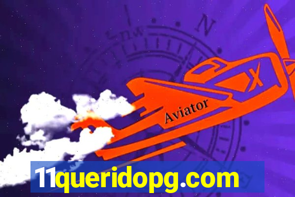 11queridopg.com