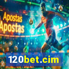 120bet.cim