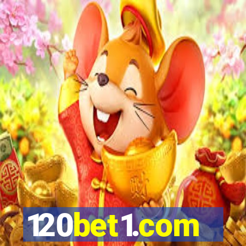 120bet1.com