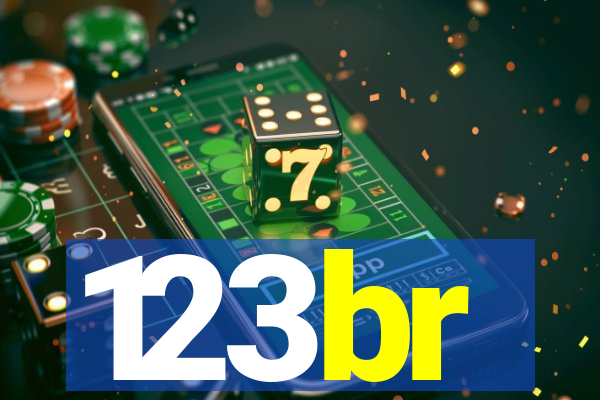 123br