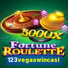 123vegaswincasino.com