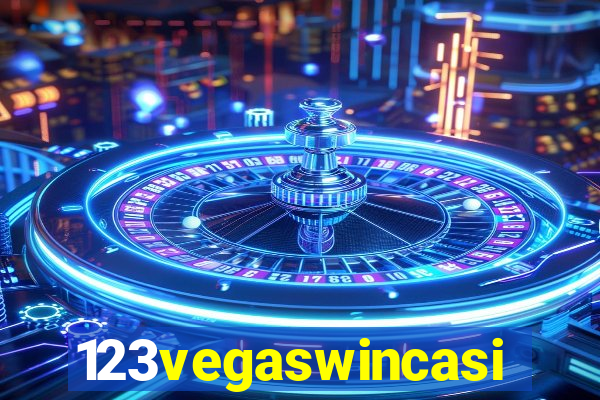 123vegaswincasino.com