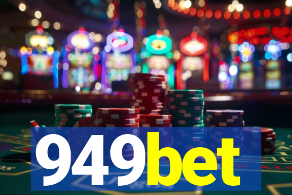 949bet