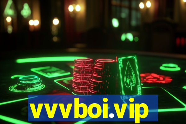 vvvboi.vip