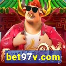 bet97v.com