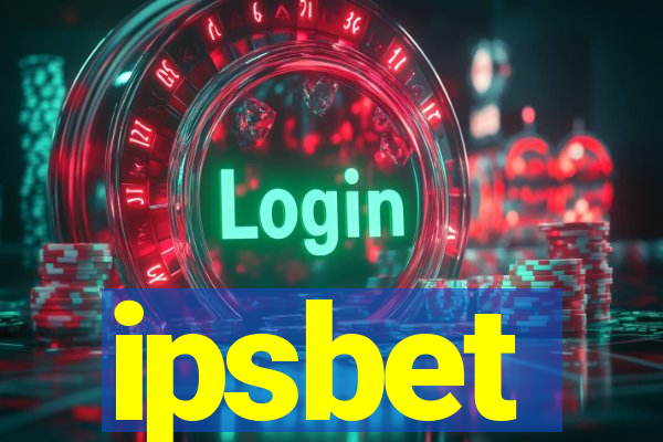 ipsbet