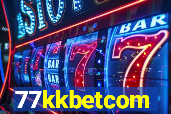 77kkbetcom