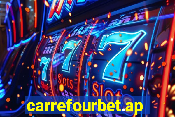 carrefourbet.app