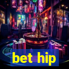 bet hip