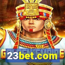 23bet.com