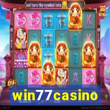 win77casino