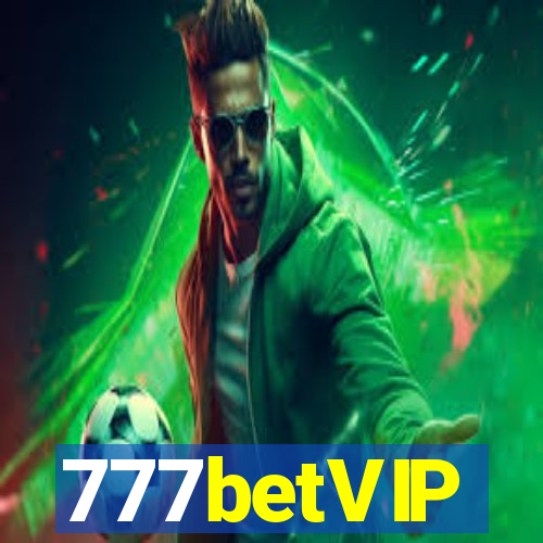 777betVIP