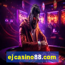 ejcasino88.com