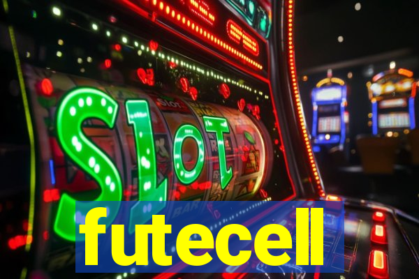 futecell