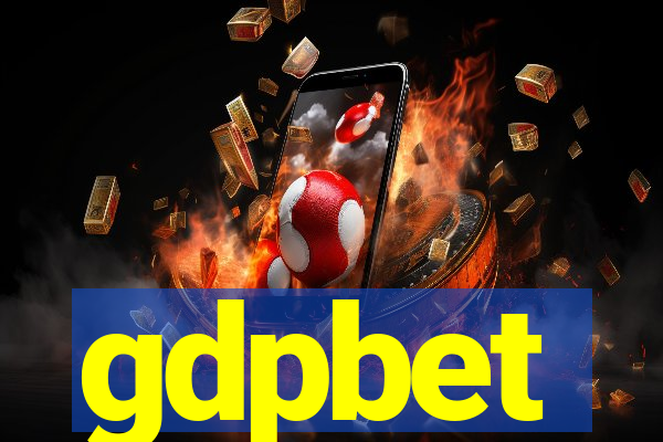 gdpbet