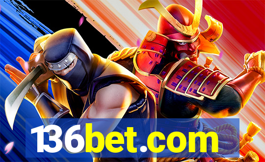 136bet.com