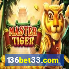 136bet33.com