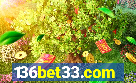 136bet33.com