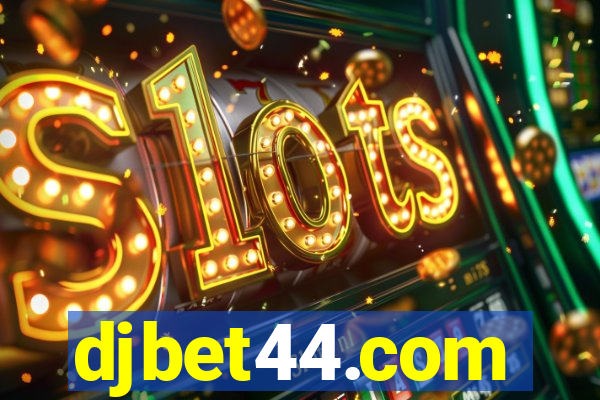 djbet44.com