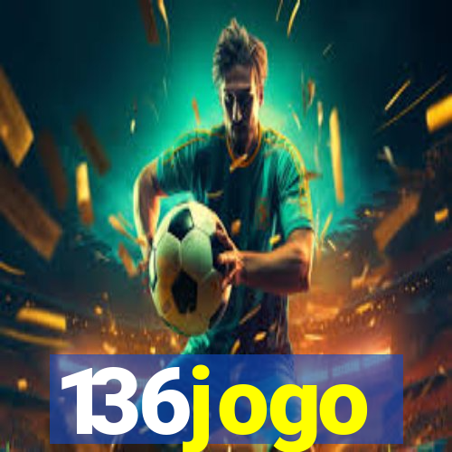 136jogo