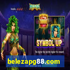 belezapg88.com