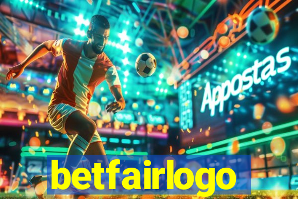 betfairlogo