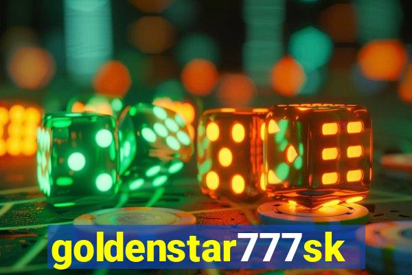 goldenstar777sk