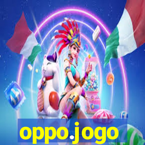 oppo.jogo