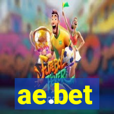 ae.bet