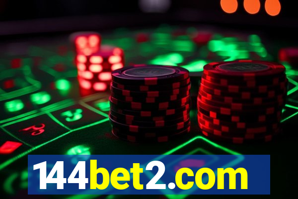 144bet2.com