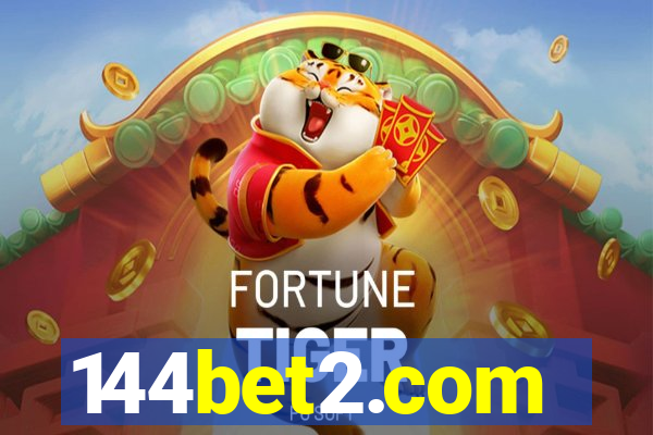 144bet2.com