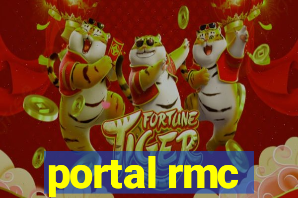 portal rmc