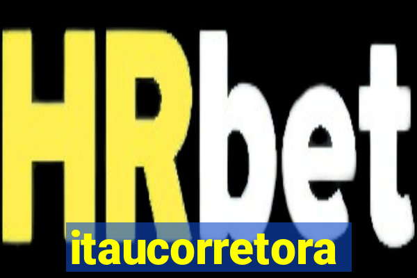 itaucorretora