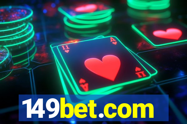 149bet.com