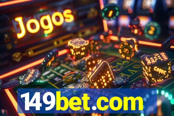 149bet.com