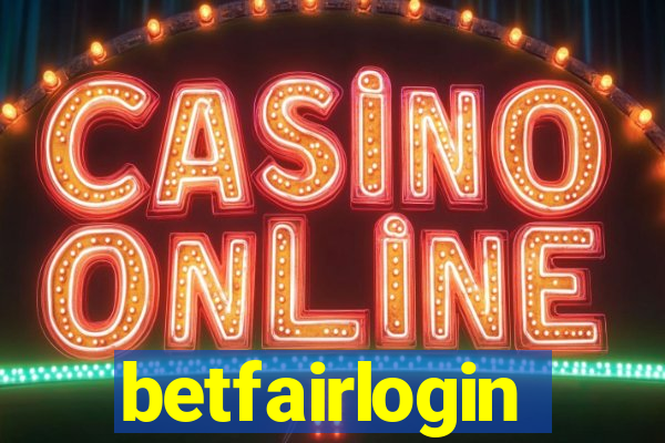 betfairlogin