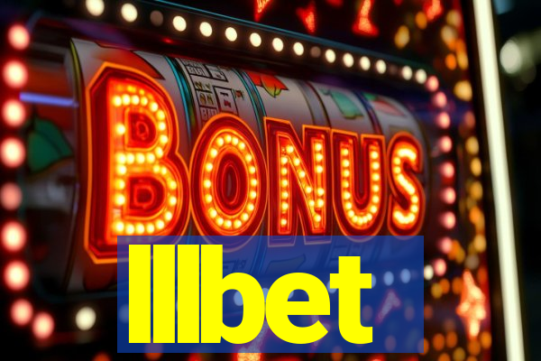 lllbet