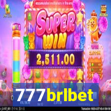 777brlbet